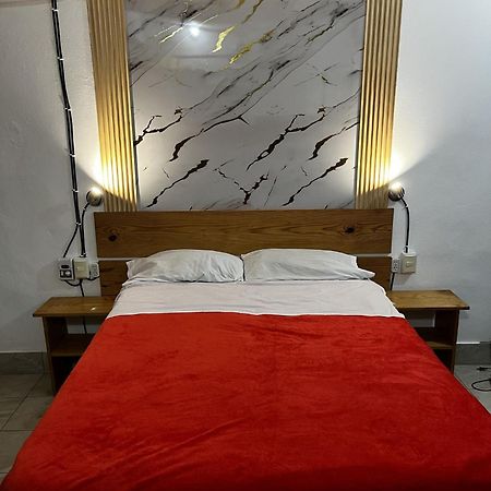 Casa De Matias Apartment ลาสแตร์เรนาส ภายนอก รูปภาพ