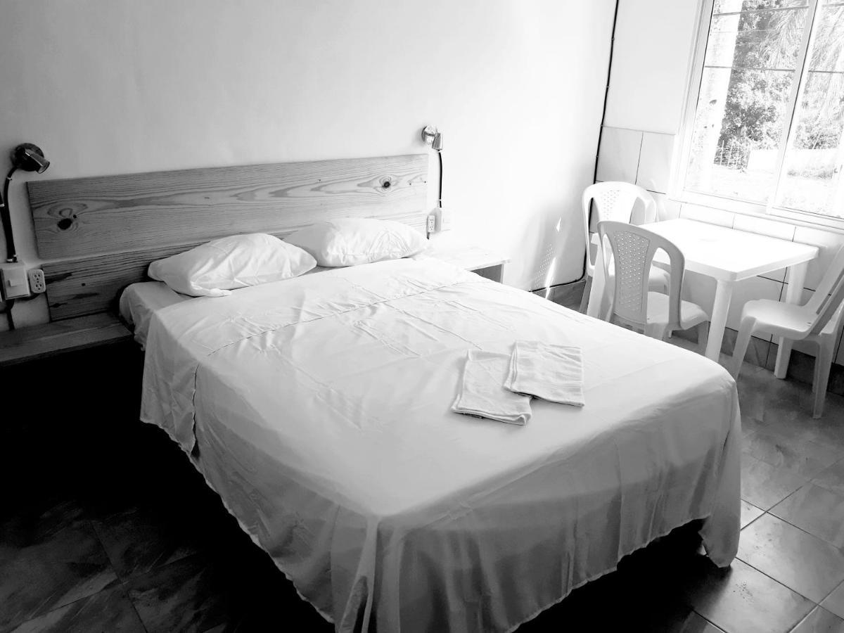 Casa De Matias Apartment ลาสแตร์เรนาส ภายนอก รูปภาพ