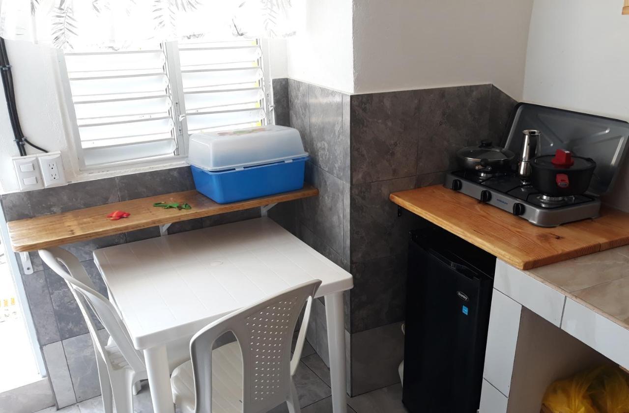 Casa De Matias Apartment ลาสแตร์เรนาส ภายนอก รูปภาพ
