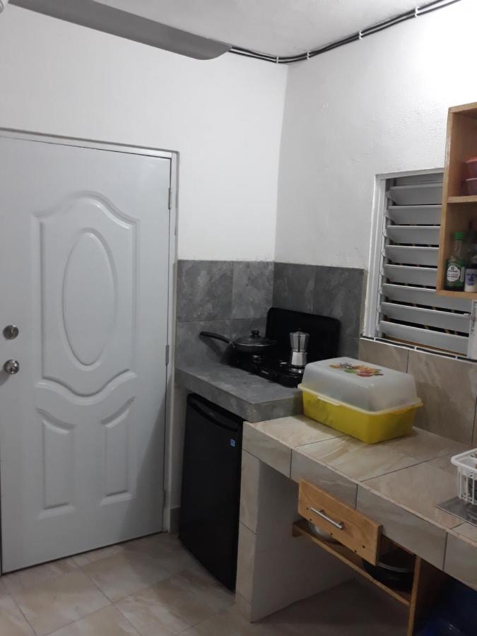 Casa De Matias Apartment ลาสแตร์เรนาส ภายนอก รูปภาพ